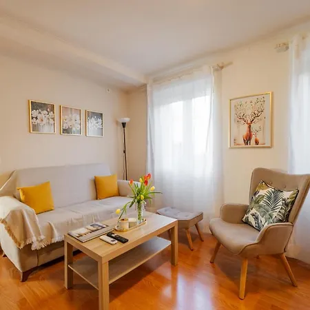 Nefertiti Suite Corfu  Exterior foto