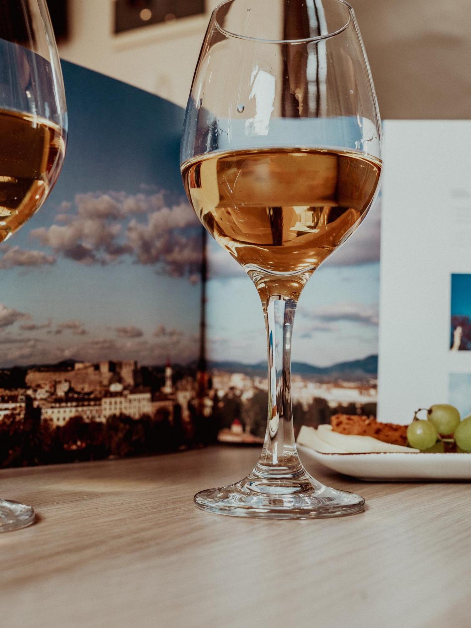 Apartament Nefertiti Corfu (city)
