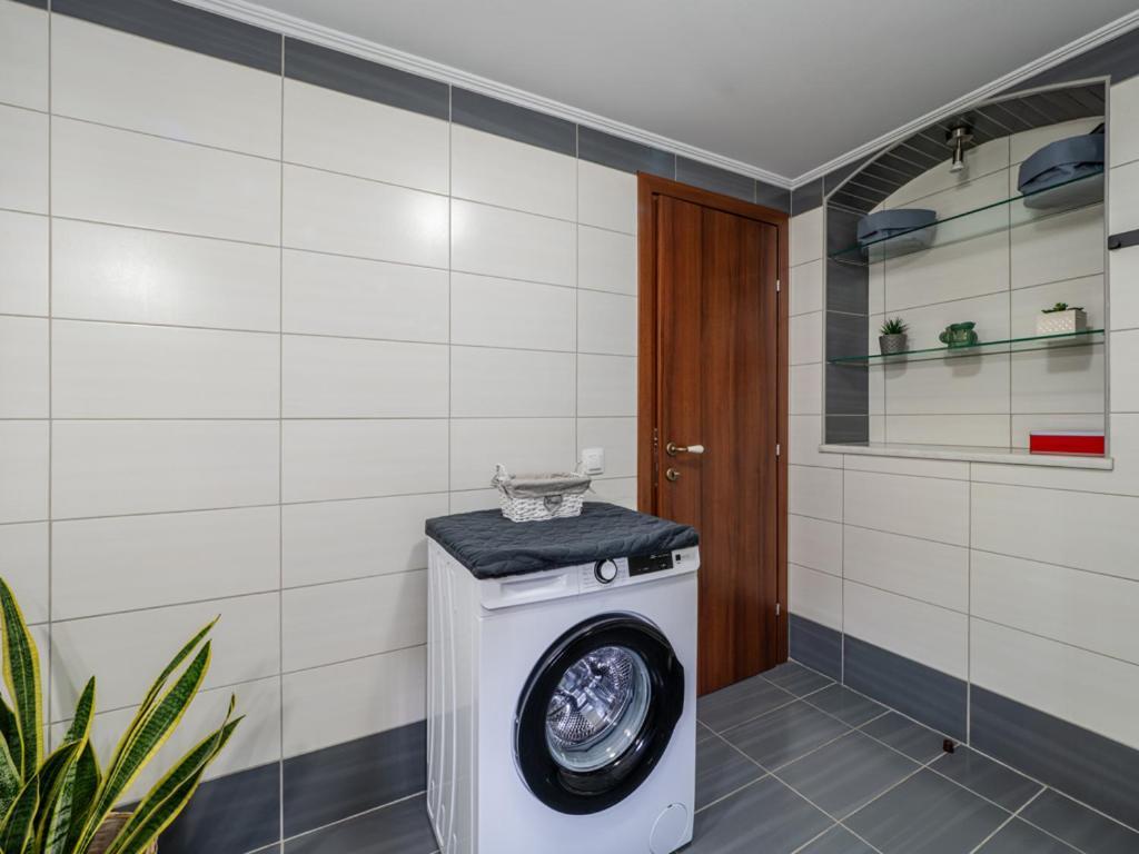 Nefertiti Apartament